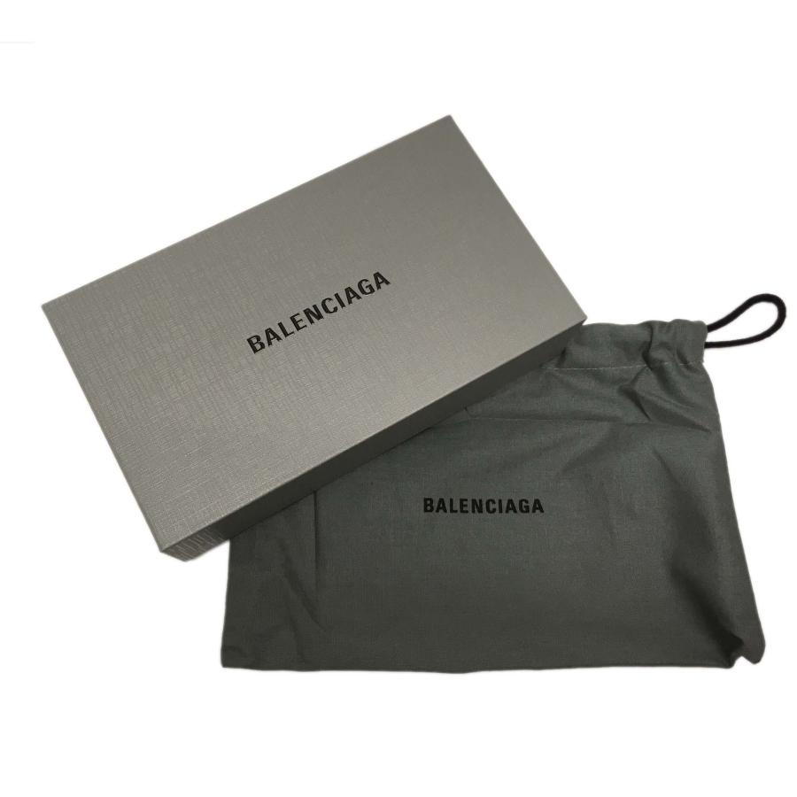 BALENCIAGA GWスーパーSALE☆全品5%OFFクーポン☆30日迄 BALENCIAGA GWスーパーSALE☆全品5%OFFクーポン☆30日迄