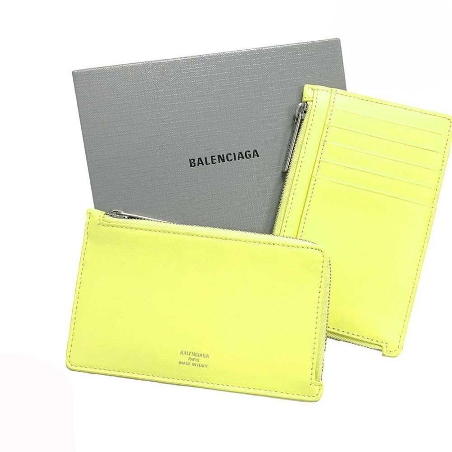 BALENCIAGA（バレンシアガ） フラグメントケース ENVELOPE コイン