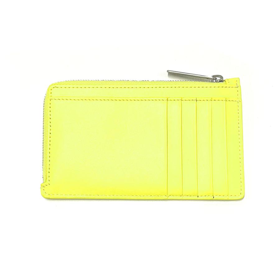 BALENCIAGA（バレンシアガ） フラグメントケース ENVELOPE コイン