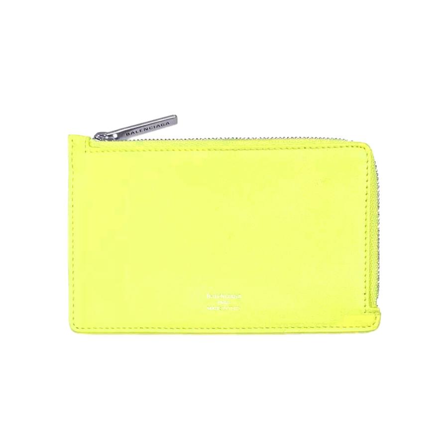 BALENCIAGA（バレンシアガ） フラグメントケース ENVELOPE コイン