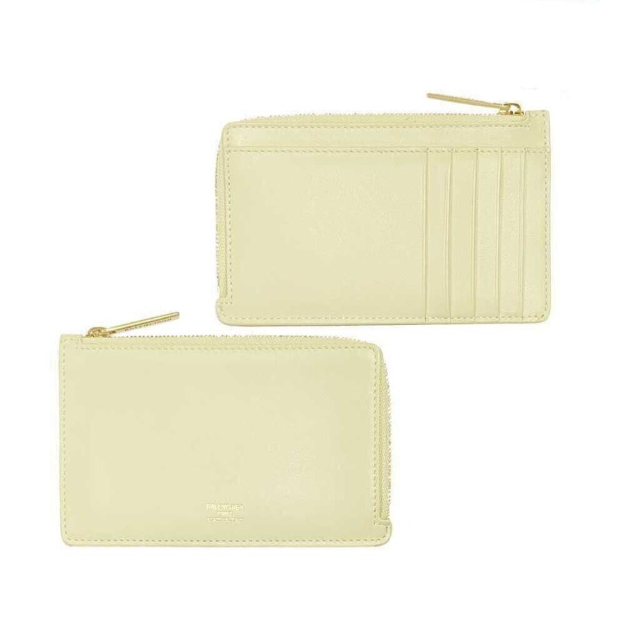 バレンシアガ　美品✨カードケース BALENCIAGA（バレンシアガ） 新品・正規品 決算セール☆バレンシアガ