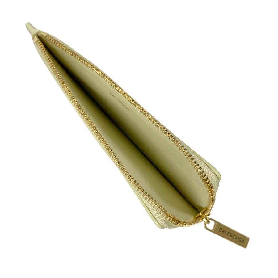 BALENCIAGA（バレンシアガ） 全品500円OFFクーポン☆1/31まで