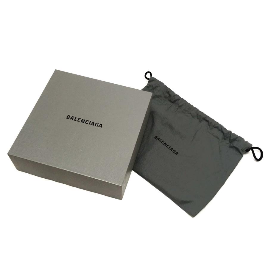 BALENCIAGA（バレンシアガ） 全品500円OFFクーポン☆12/31まで