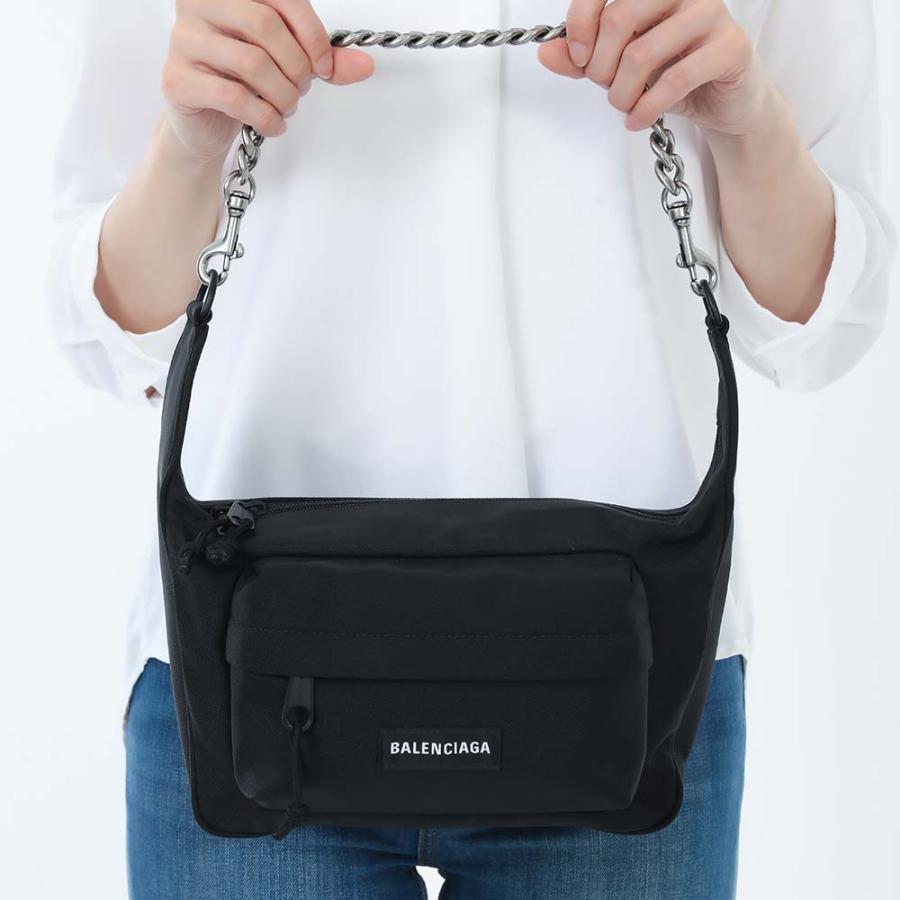 BALENCIAGA（バレンシアガ） 新品・正規品 決算セール☆バレンシアガ