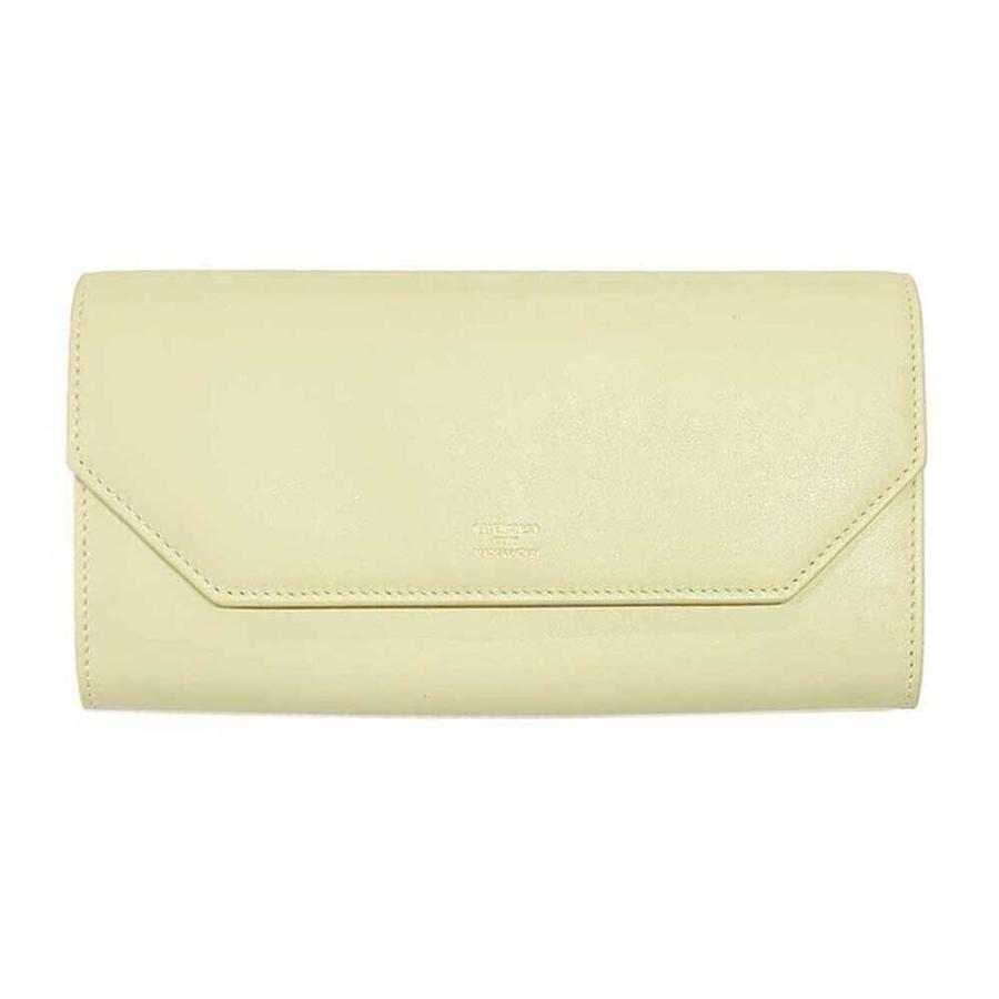 BALENCIAGA（バレンシアガ） 743220 2AAFT 9401 ENVELOPE スリムロング