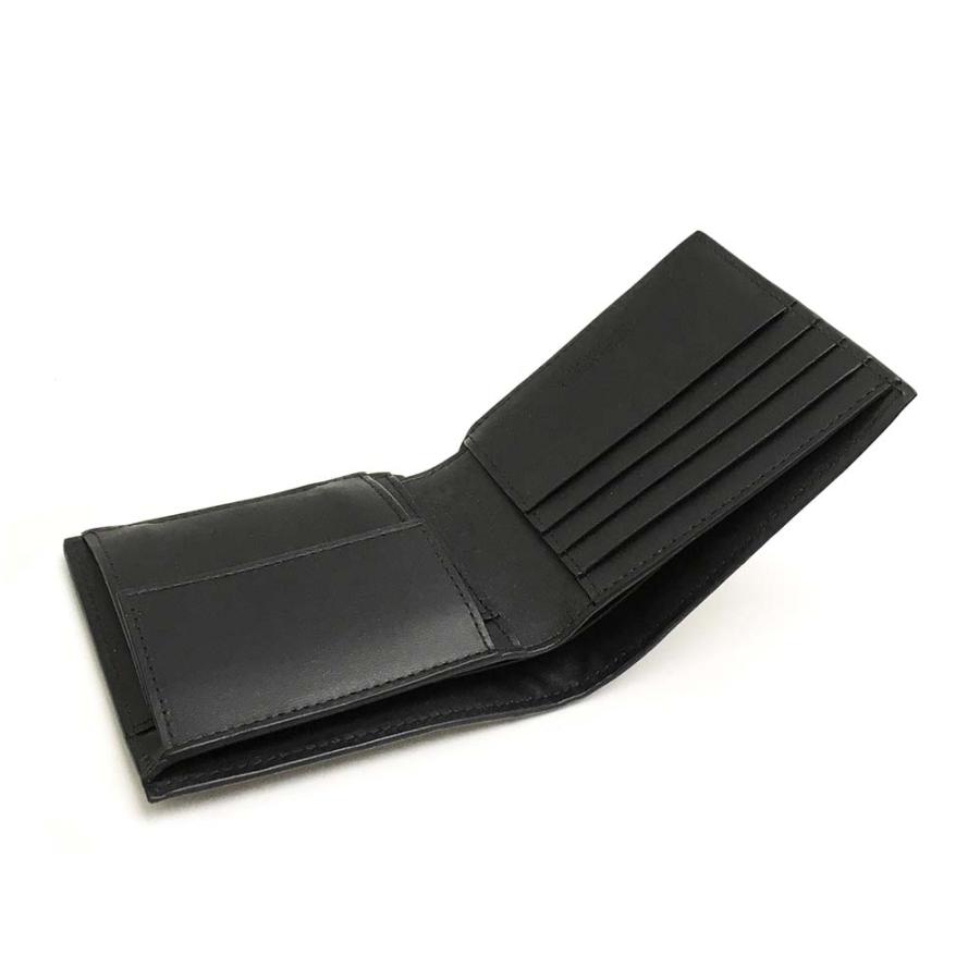 新品　洋書　ボッテガヴェネタ　BOTTEGA VENETA 新品 洋書 ボッテガヴェネタ BOTTEGA VENETA