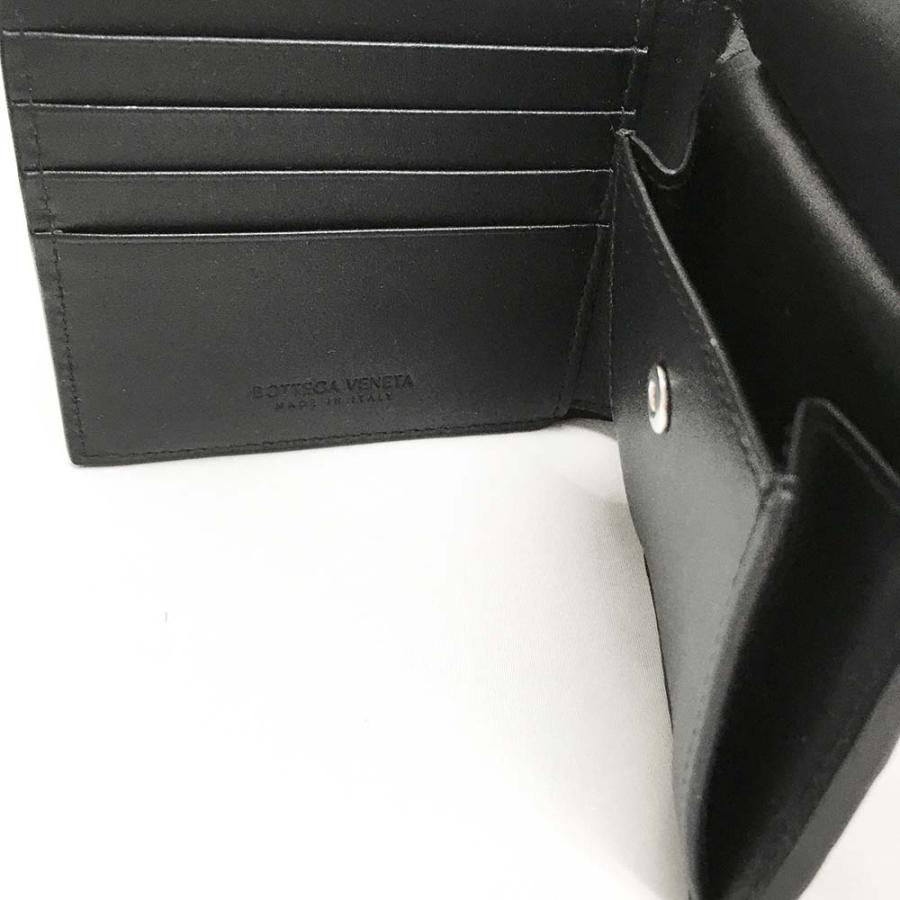 新品　洋書　ボッテガヴェネタ　BOTTEGA VENETA 新品 洋書 ボッテガヴェネタ BOTTEGA VENETA