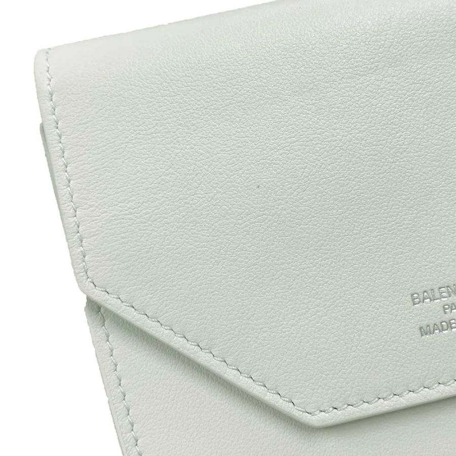 BALENCIAGA（バレンシアガ） 全品P5倍&5%OFFクーポン8/31迄