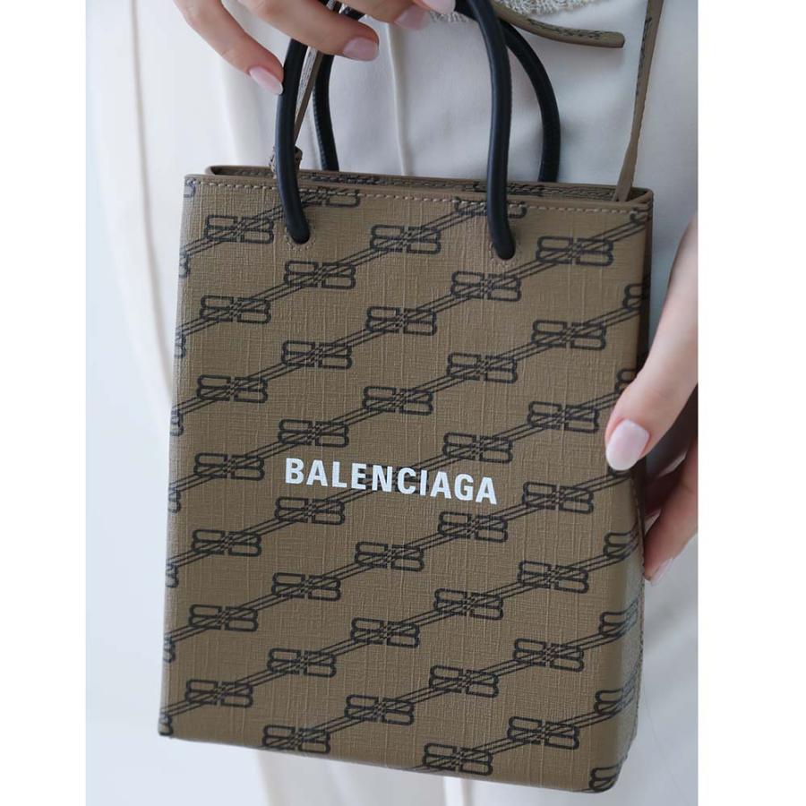 BALENCIAGA GWスーパーSALE☆全品5%OFFクーポン☆30日迄 BALENCIAGA GWスーパーSALE☆全品5%OFFクーポン☆30日迄