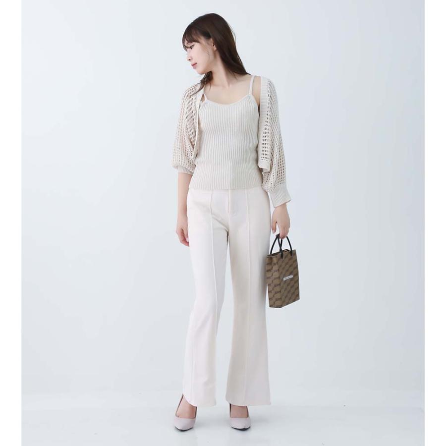 BALENCIAGA GWスーパーSALE☆全品5%OFFクーポン☆30日迄 BALENCIAGA GWスーパーSALE☆全品5%OFFクーポン☆30日迄