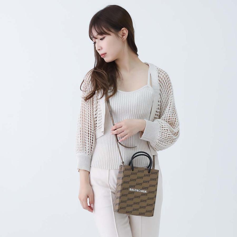 BALENCIAGA GWスーパーSALE☆全品5%OFFクーポン☆30日迄 BALENCIAGA GWスーパーSALE☆全品5%OFFクーポン☆30日迄