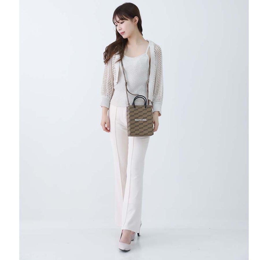 BALENCIAGA GWスーパーSALE☆全品5%OFFクーポン☆30日迄 BALENCIAGA GWスーパーSALE☆全品5%OFFクーポン☆30日迄