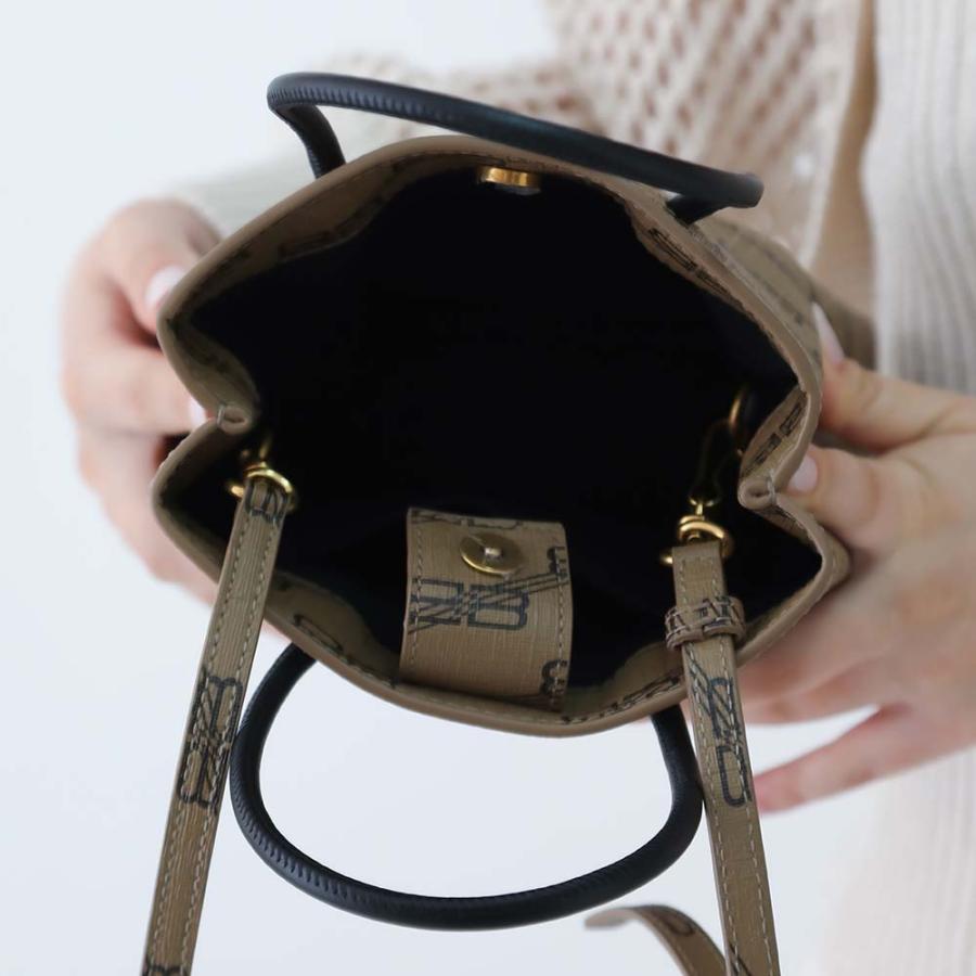 BALENCIAGA GWスーパーSALE☆全品5%OFFクーポン☆30日迄 BALENCIAGA GWスーパーSALE☆全品5%OFFクーポン☆30日迄