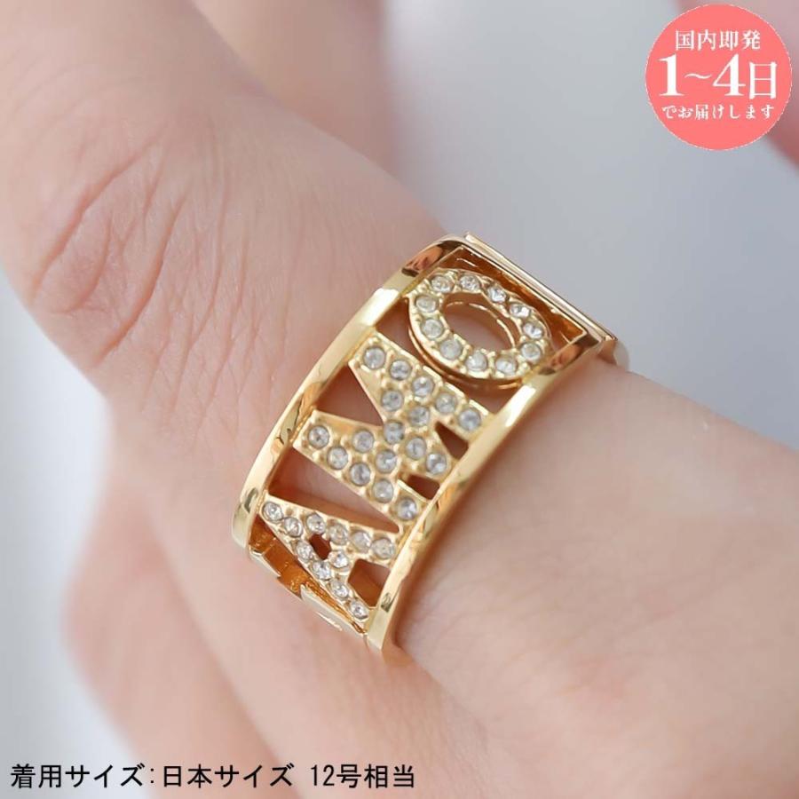 FERRAGAMO（フェラガモ） 新品・正規品 決算セール☆フェラガモ 76