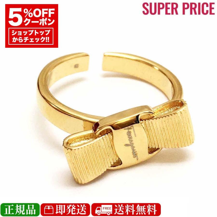 FERRAGAMO GWスーパーSALE☆全品5%OFFクーポン☆30日迄 FERRAGAMO GWスーパーSALE☆全品5%OFFクーポン☆30日迄