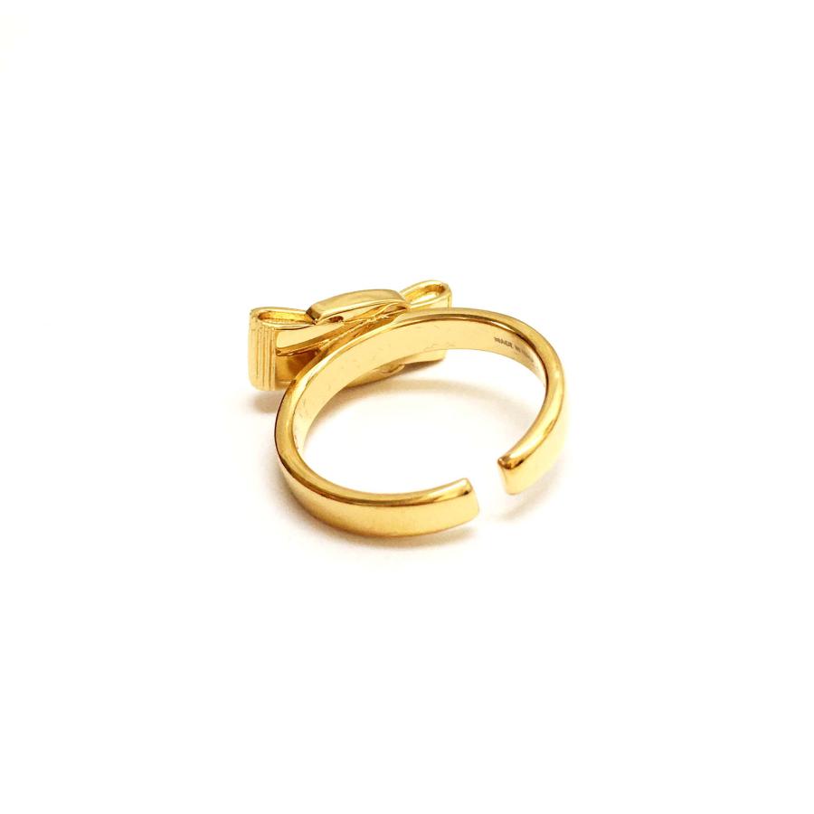 FERRAGAMO GWスーパーSALE☆全品5%OFFクーポン☆30日迄 FERRAGAMO GWスーパーSALE☆全品5%OFFクーポン☆30日迄