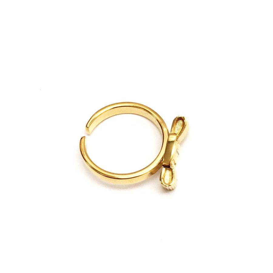 FERRAGAMO GWスーパーSALE☆全品5%OFFクーポン☆30日迄 FERRAGAMO GWスーパーSALE☆全品5%OFFクーポン☆30日迄