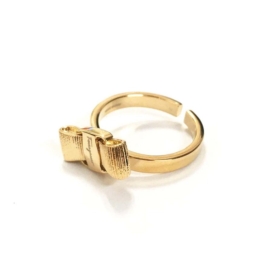 FERRAGAMO GWスーパーSALE☆全品5%OFFクーポン☆30日迄 FERRAGAMO GWスーパーSALE☆全品5%OFFクーポン☆30日迄