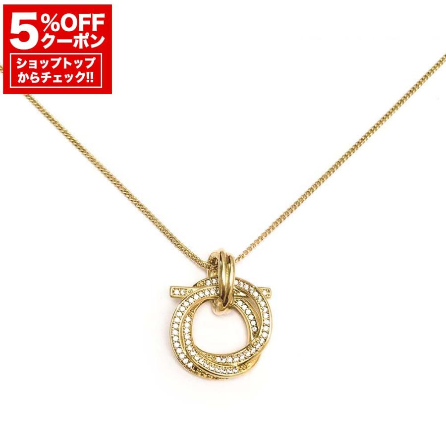 訳あり]クリアランスセール☆全品5％OFFクーポン＆P3倍☆31日迄  