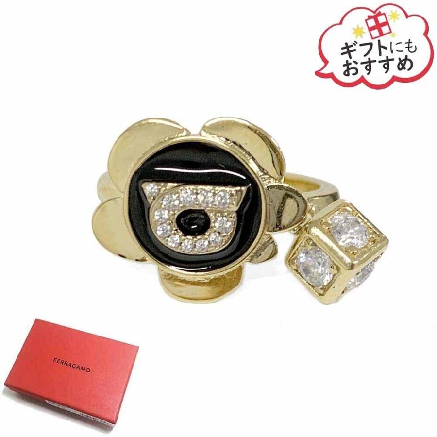 FERRAGAMO（フェラガモ） 全品500円OFFクーポン☆1/31まで☆ 76 0947