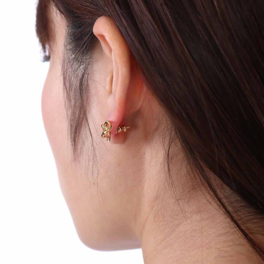 FERRAGAMO（フェラガモ） 新品・正規品 決算セール☆FERRAGAMO 76 0949