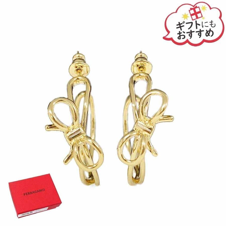 FERRAGAMO（フェラガモ） 全品500円OFFクーポン☆1/31まで☆ 76 0950