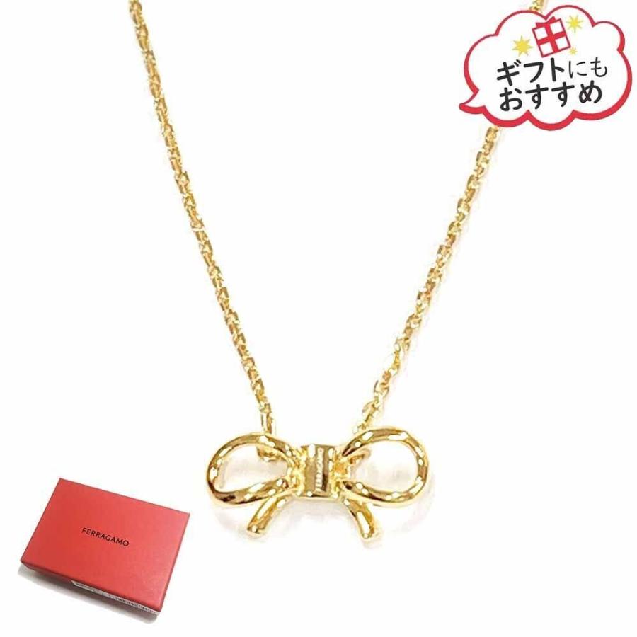 FERRAGAMO（フェラガモ） 全品500円OFFクーポン☆1/31まで☆FERRAGAMO