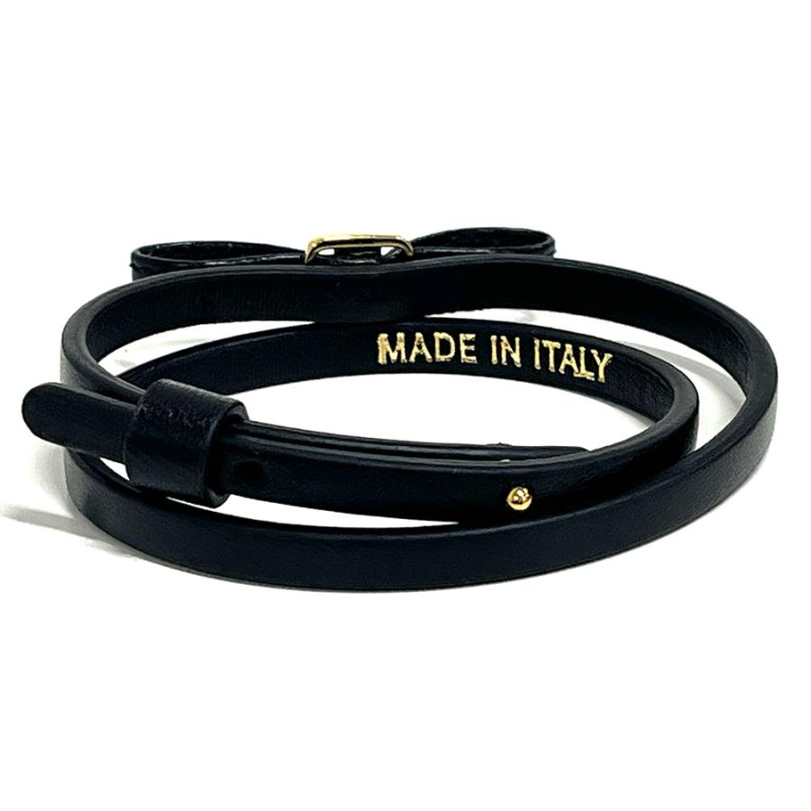 FERRAGAMO（フェラガモ） 新品・正規品☆FERRAGAMO ミニ リボン