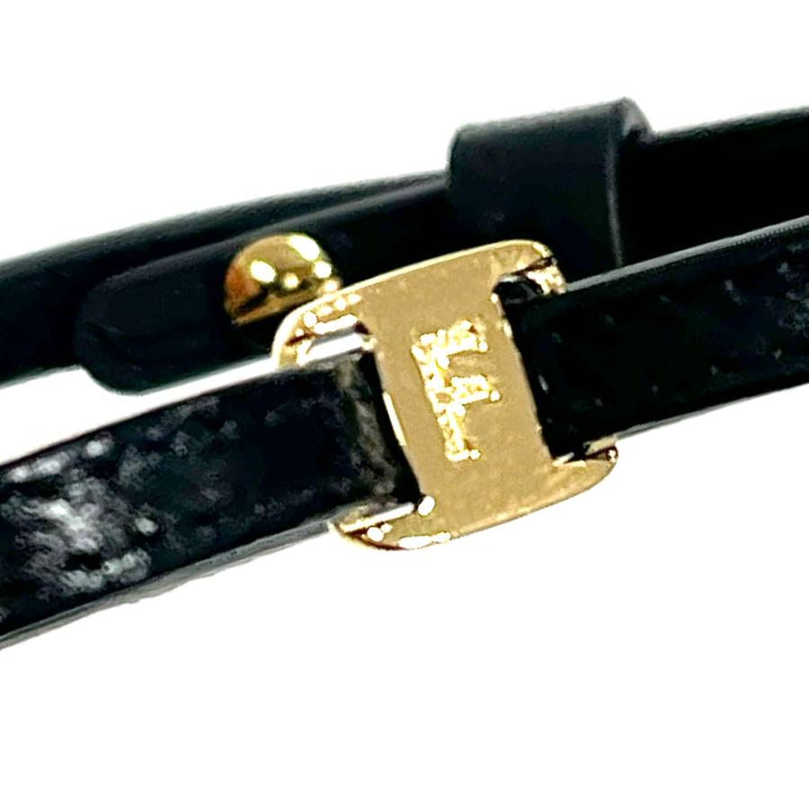 FERRAGAMO（フェラガモ） 全品P5倍!最大1万円クーポン7/15迄