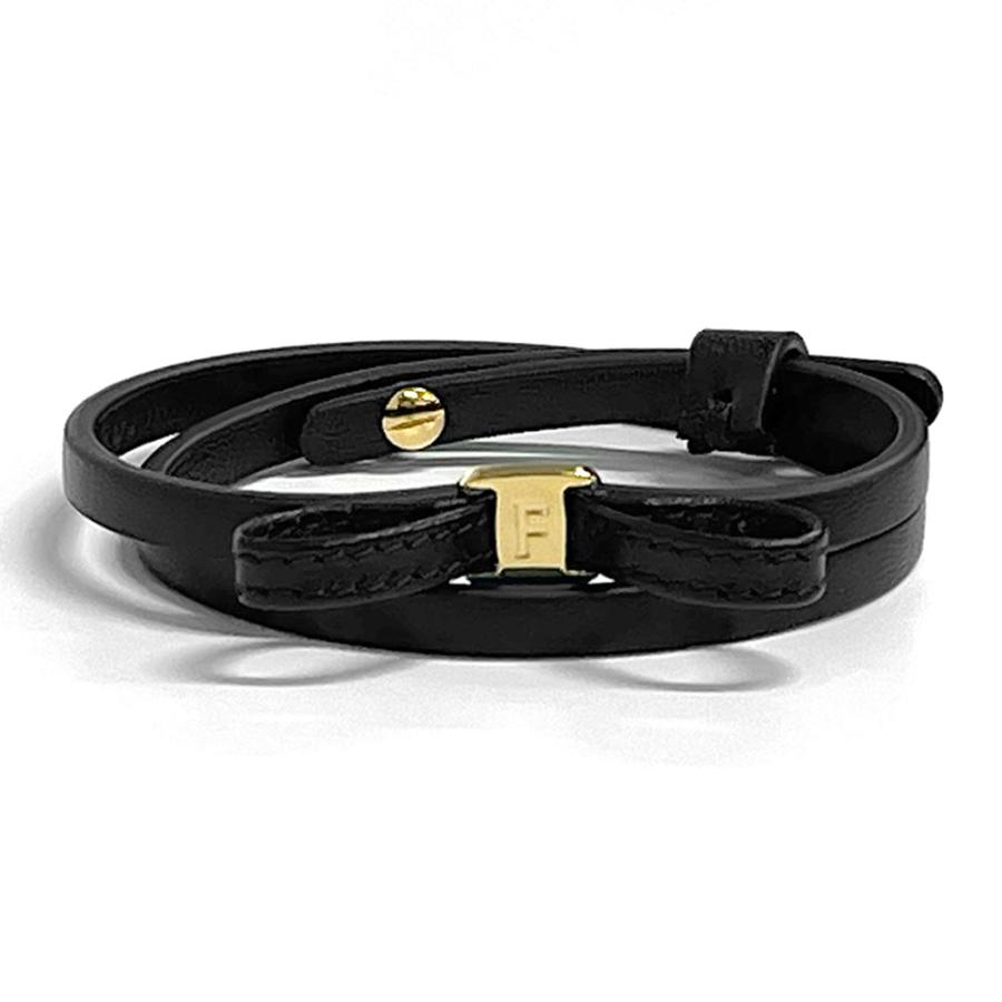 FERRAGAMO（フェラガモ） 新品・正規品☆FERRAGAMO ミニ リボン