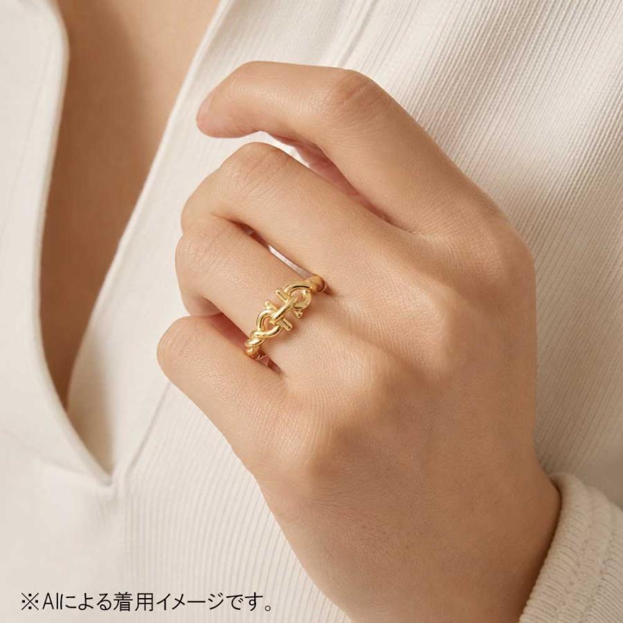 FERRAGAMO（フェラガモ） 新品・正規品 決算セール☆ 76 0987 795076