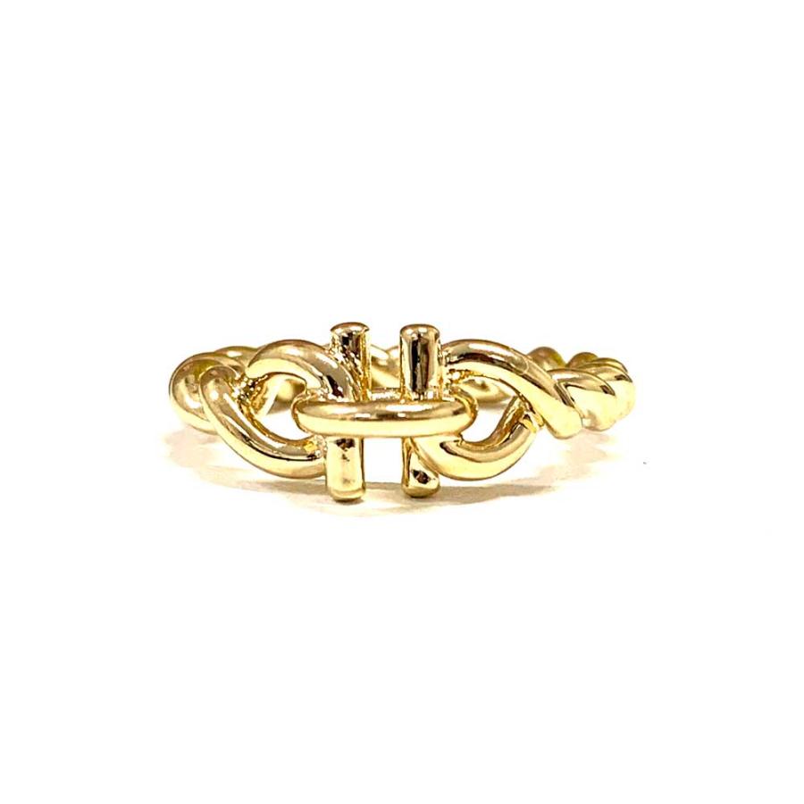 FERRAGAMO（フェラガモ） 新品・正規品 決算セール☆ 76 0987 795076