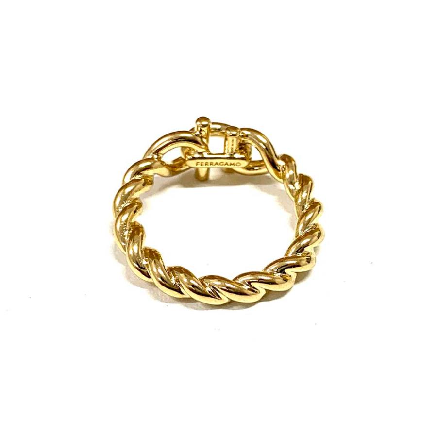 FERRAGAMO（フェラガモ） 新品・正規品 決算セール☆ 76 0987 795076