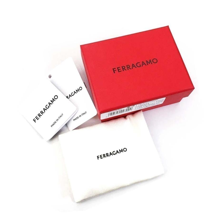 FERRAGAMO（フェラガモ） 全品P5倍!MAX15000円クーポン7/31迄☆ 76