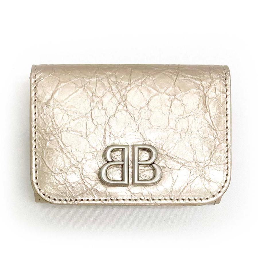 BALENCIAGA（バレンシアガ） 全品500円OFFクーポン☆12/31まで