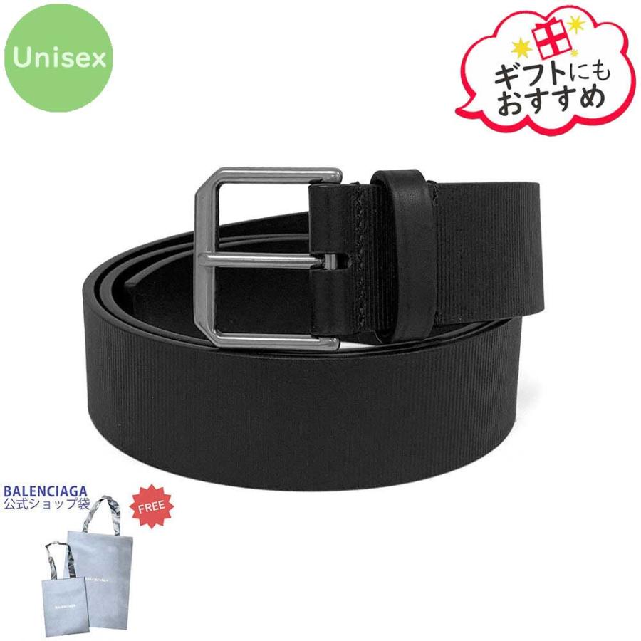 BALENCIAGA（バレンシアガ） 全品500円OFFクーポン☆12/31まで