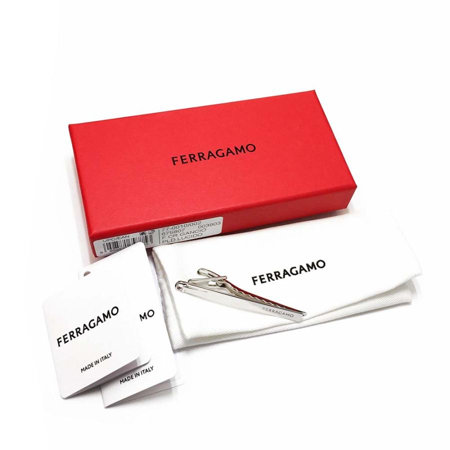 FERRAGAMO 全品5%OFFクーポン☆16日迄☆フェラガモ 77 0010 FERRAGAMO 全品5%OFFクーポン☆16日迄☆フェラガモ 77 0010