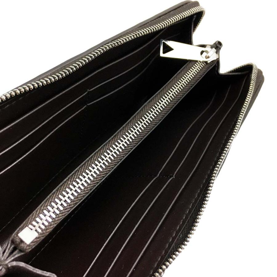 BOTTEGA VENETA GWスーパーSALE☆全品5%OFFクーポン☆30日迄 BOTTEGA VENETA GWスーパーSALE☆全品5%OFFクーポン☆30日迄