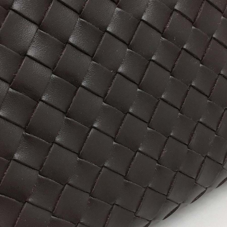 BOTTEGA VENETA GWスーパーSALE☆全品5%OFFクーポン☆30日迄 BOTTEGA VENETA GWスーパーSALE☆全品5%OFFクーポン☆30日迄