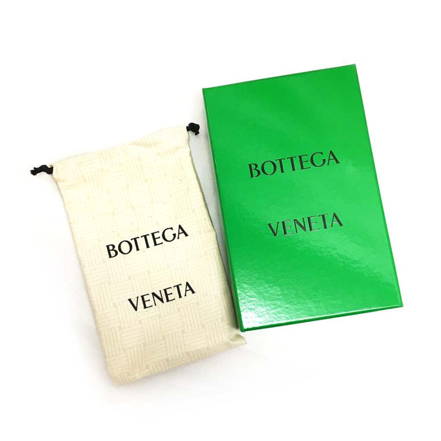 BOTTEGA VENETA GWスーパーSALE☆全品5%OFFクーポン☆30日迄 BOTTEGA VENETA GWスーパーSALE☆全品5%OFFクーポン☆30日迄