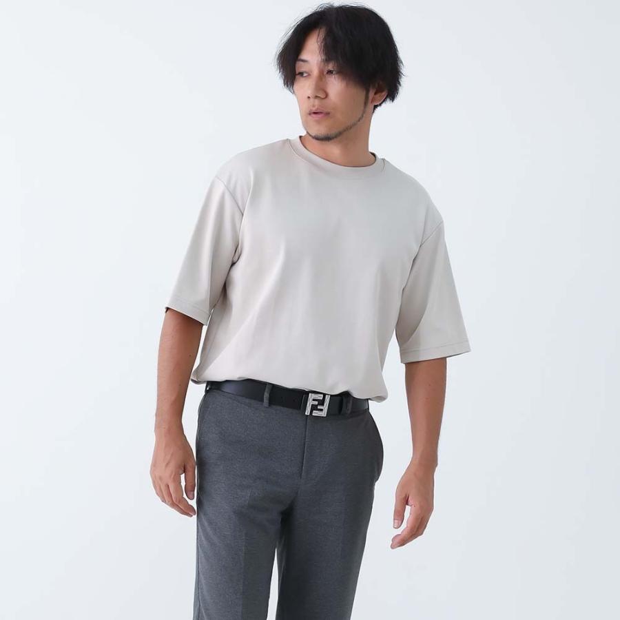 FENDI フェンディリバーシブルベルト FENDI フェンディ ベルト 8C0736 ASUV レディース レザー