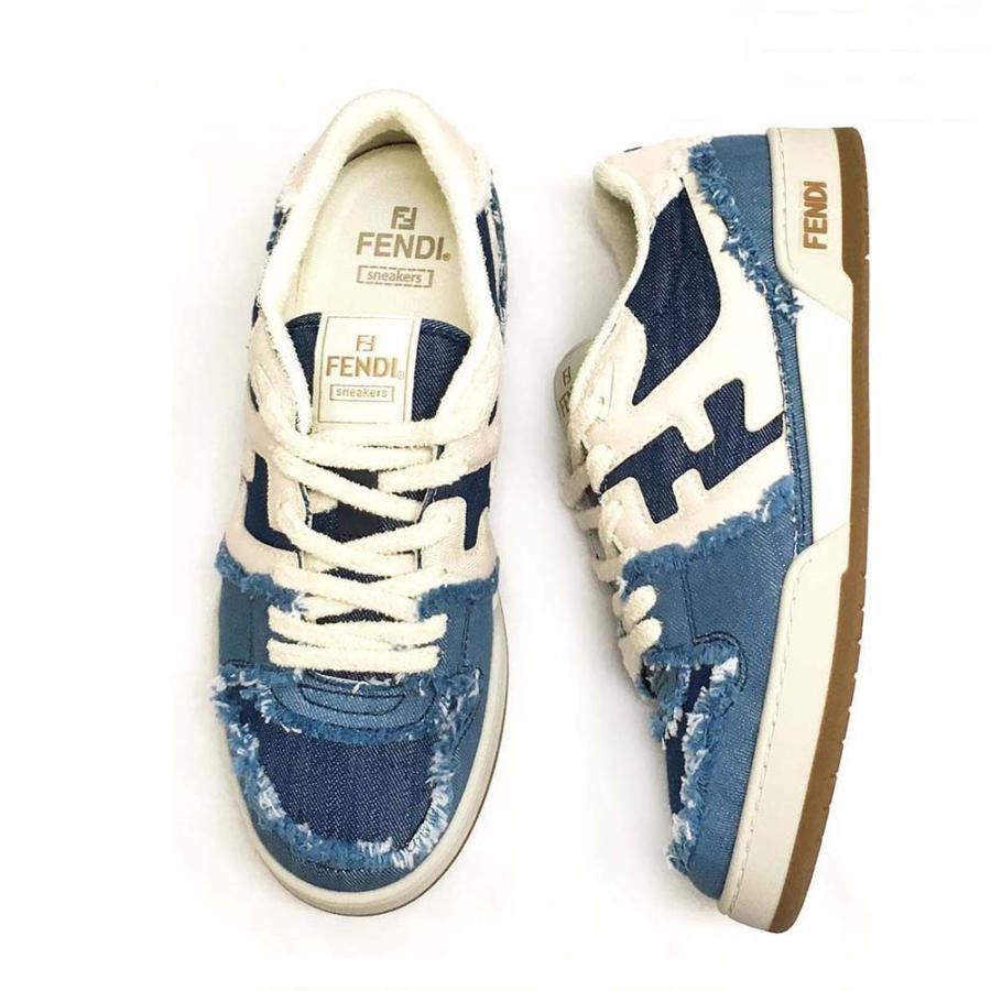 FENDI（フェンディ） 新品・正規品☆フェンディ 7E1495 AMF1 F1JID