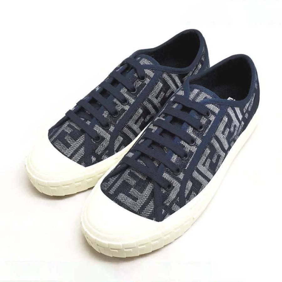 FENDI（フェンディ） 新品・正規品☆フェンディ7E1553 AM5H F0RBB