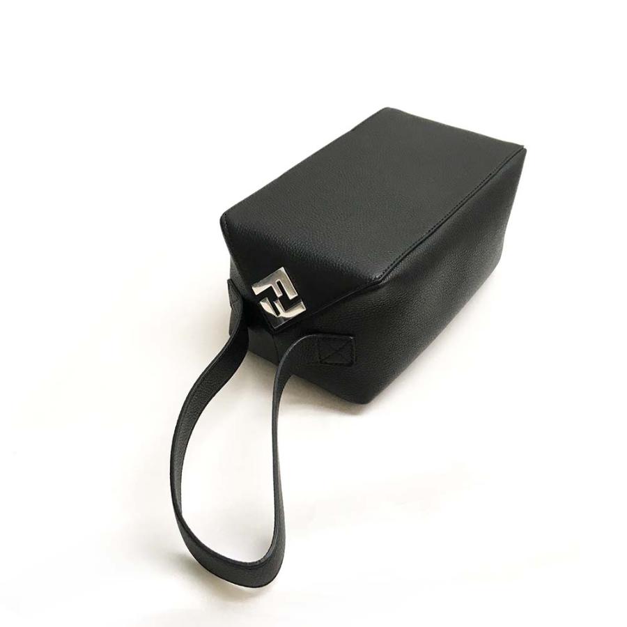 FENDI フェンデイ　サテンバッグ 楽天市場】フェンディ バッグ（素材（生地・毛糸）サテン