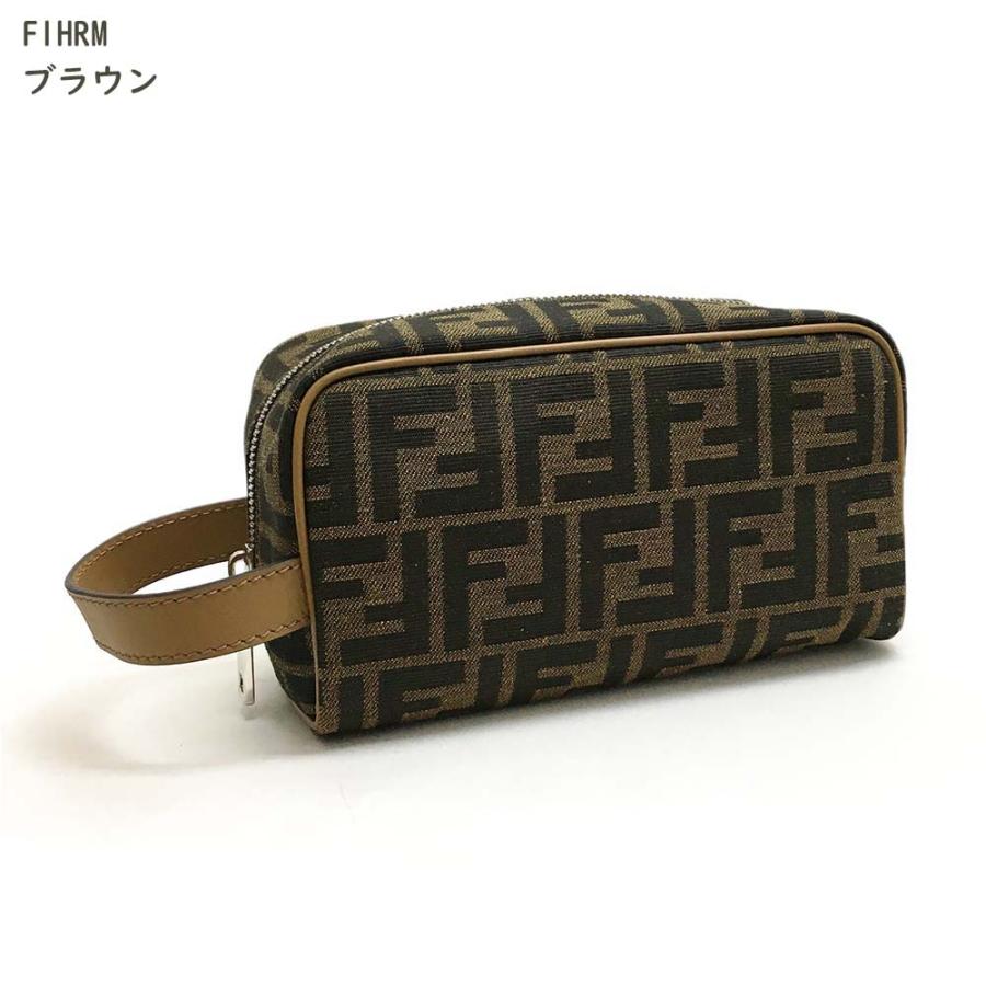 FENDI GWスーパーSALE☆全品5%OFFクーポン☆30日迄☆ フェンディ FENDI GWスーパーSALE☆全品5%OFFクーポン☆30日迄☆ フェンディ
