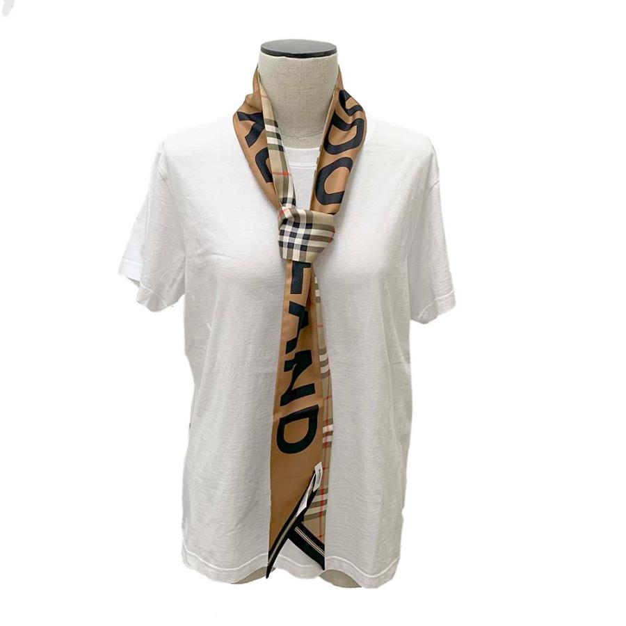 BURBERRY GWスーパーSALE☆全品5%OFFクーポン☆30日迄 BURBERRY GWスーパーSALE☆全品5%OFFクーポン☆30日迄
