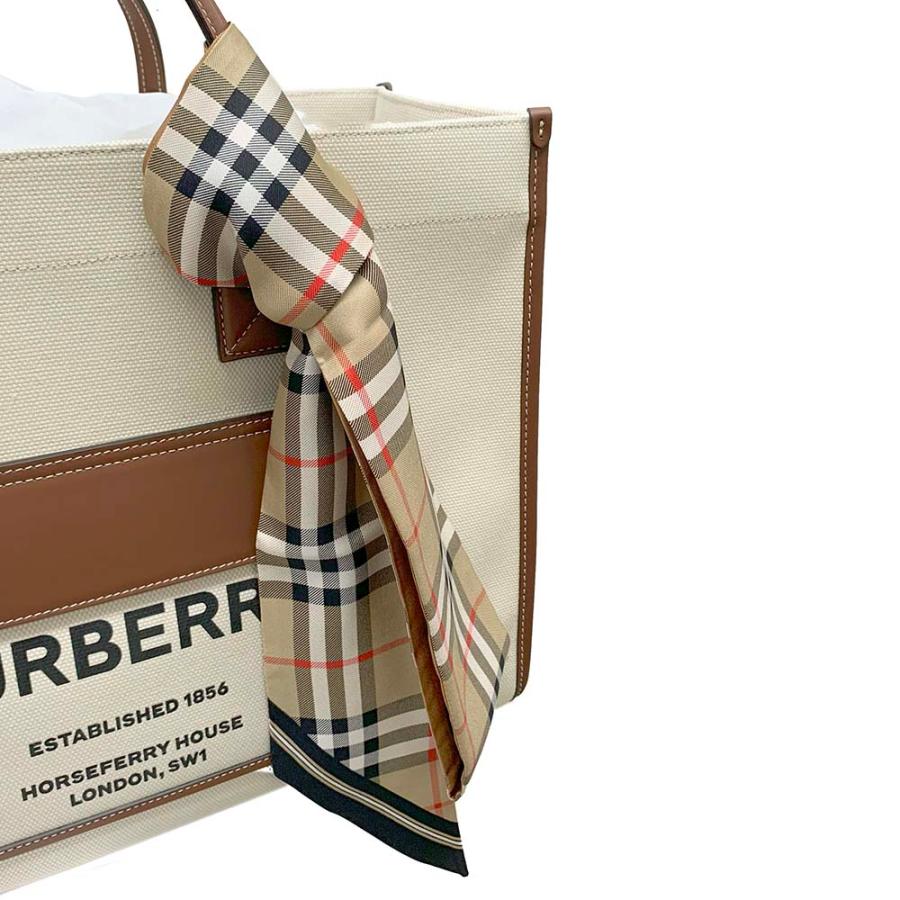 BURBERRY GWスーパーSALE☆全品5%OFFクーポン☆30日迄 BURBERRY GWスーパーSALE☆全品5%OFFクーポン☆30日迄