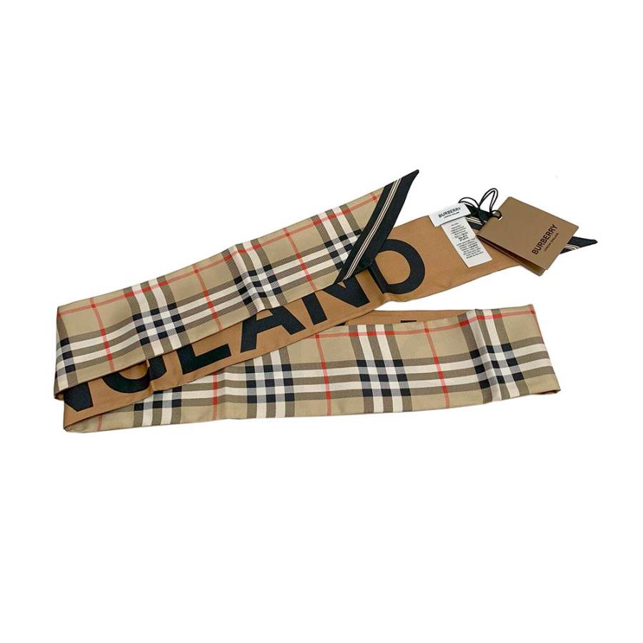 BURBERRY GWスーパーSALE☆全品5%OFFクーポン☆30日迄 BURBERRY GWスーパーSALE☆全品5%OFFクーポン☆30日迄