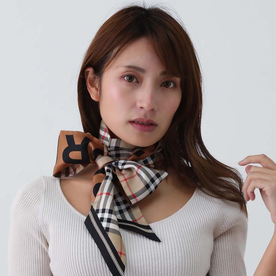BURBERRY GWスーパーSALE☆全品5%OFFクーポン☆30日迄 BURBERRY GWスーパーSALE☆全品5%OFFクーポン☆30日迄