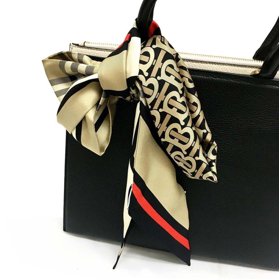 BURBERRY GWスーパーSALE☆全品5%OFFクーポン☆30日迄 BURBERRY GWスーパーSALE☆全品5%OFFクーポン☆30日迄